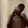 eyecandy_junaid