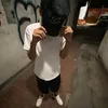 snoppi_d