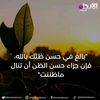 user547410853366