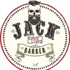 jackthebarberformen