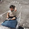 chinolazartee