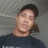 jimenezcarlos_1994_