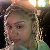 prettygirllshayy_