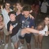 saylakudes