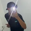 samuuca4