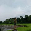 kurniawan.budi8