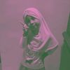 dibaa_jeri