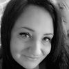 cindyfetters82