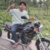 radit.pratama.1234