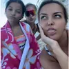 stopstalkingmyrepost1