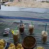 achmadsalam37