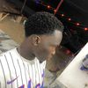 bakhoum791