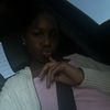prettygirlrae1214