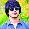 nananmengal