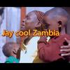 jaycoolzambia4