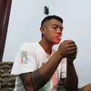 wawan.copet