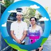 luh.maliasih