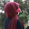risma86426