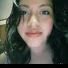 thessa.cielo