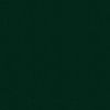 doaa._211