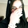 rawan_goher1