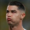 sageftb0_cr7