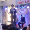 anhphan6690