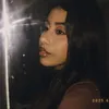 rakqhell