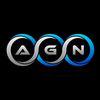 agn.store1