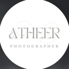 aey_photographer