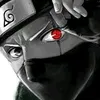 www.william91