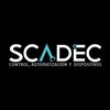 SCADEC