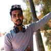 mehamed.foukas