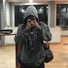boyaaa_14