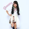 ri_tapi_gallllllliy