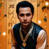 ustad.iwan6nawi