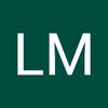 lmp1463