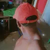 valdizeira244