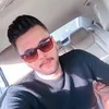 alaa.alsalhe2