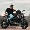 ojeff_biker