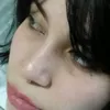 itsnda_18