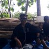 azisggp22