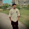 mr.hadi1599