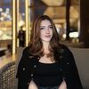 jessgretc