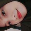 riska.yanti08