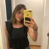 rafa_paiva1