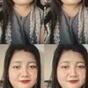 anam47265