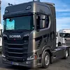 simoscania770