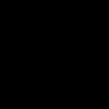 lxlo_zz