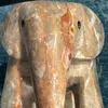 louimatt3